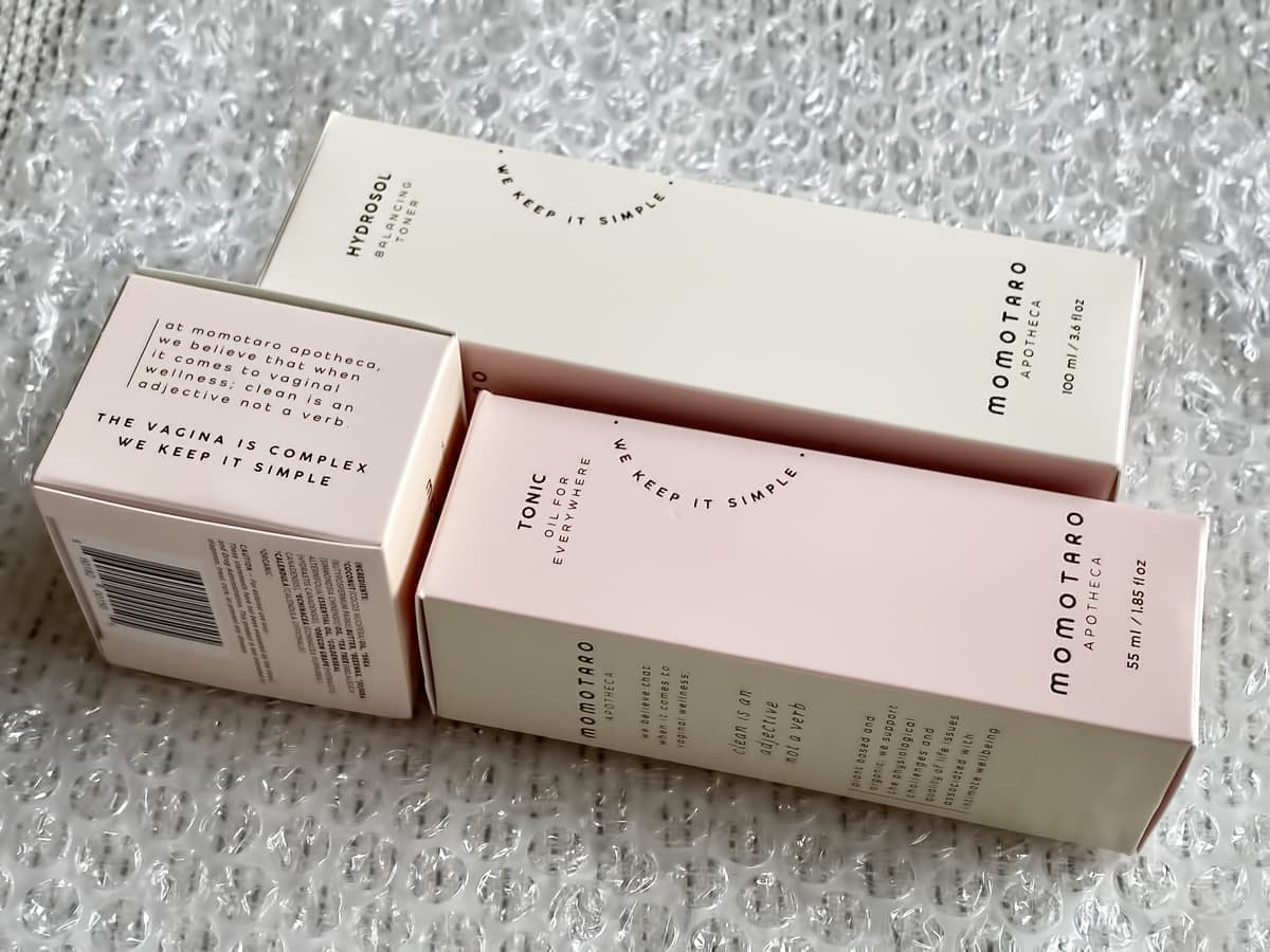 package-2.jpg