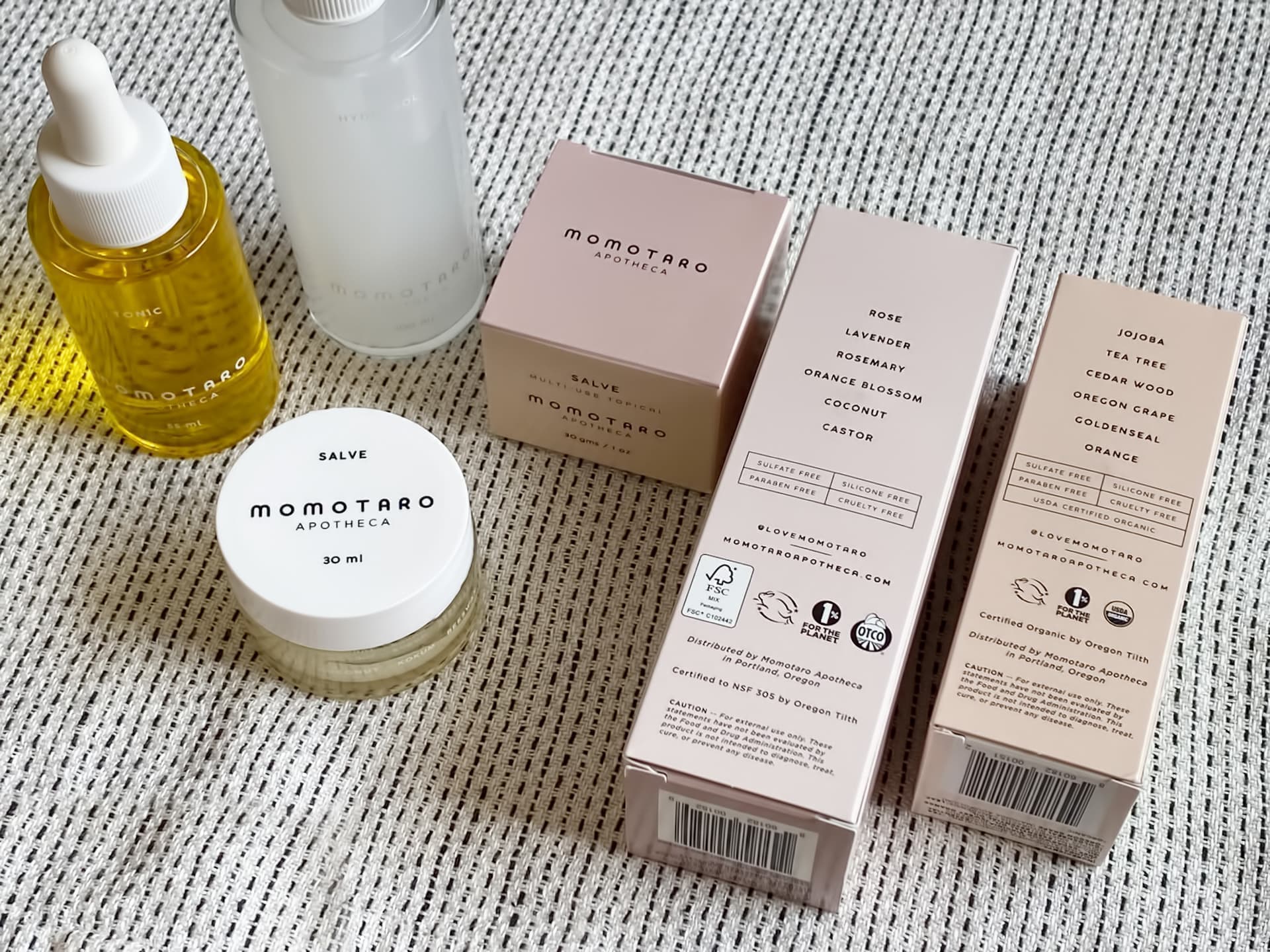 package-3.jpg