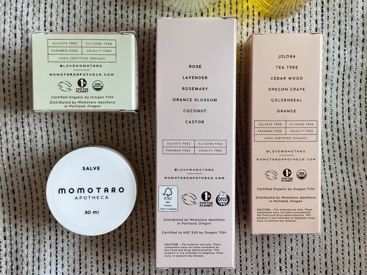 package-4.jpg