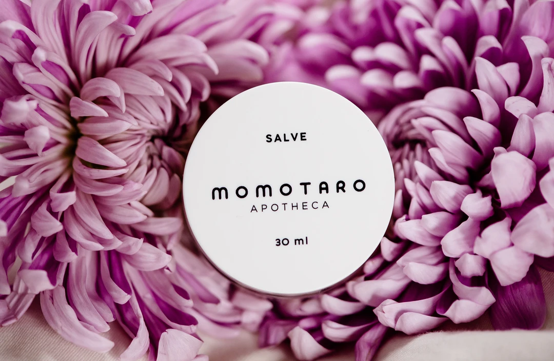 momotaro-apotheca-salve-1.png