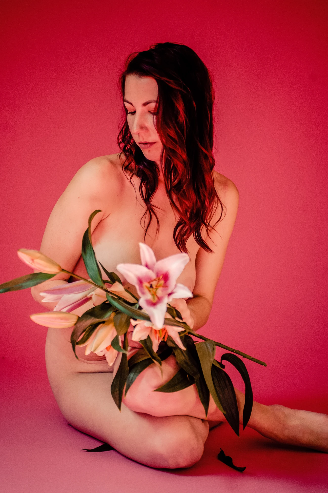 momotaro-apotheca-lady-2.png