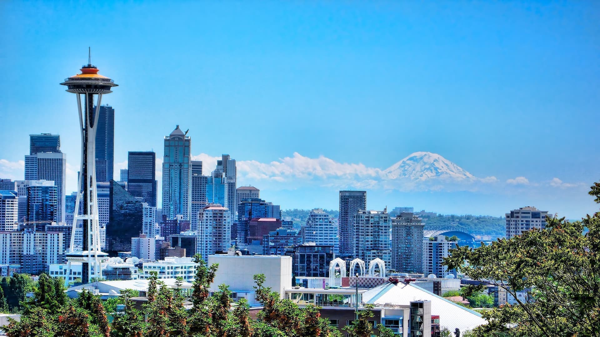 120705-seattle.jpg