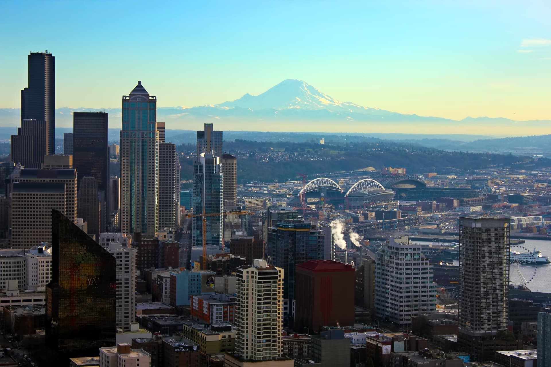 130101-spaceneedle-2.jpg